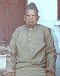 Profile Picture of Ishwari Prasad - Wikipediaon Wikipedia