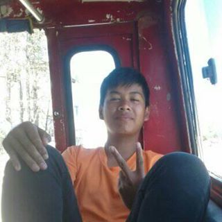 Profile Picture of Chrislyr Jhon Tp Gulpane (@chrislyrjhon.gulpane) on Facebook