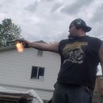 Profile Picture of Steven Elwood Leister (@stevenleister) on Instagram