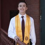 Profile Picture of Andrew Austin (@andrewaustin22) on Instagram