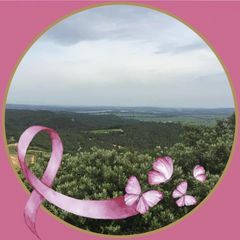 Profile Picture of Catherine Mallet (@catherine.mallet5) on Tiktok