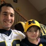 Profile Picture of Matthew Erdman (@jnks_daddy) on Instagram