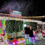 Profile Picture of John Arendt (@arendt.john) on Instagram