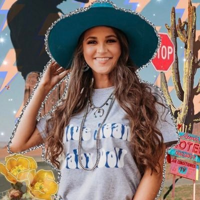 Profile Picture of Taylor Todd (@tatodd97) on Twitter