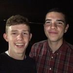 Profile Picture of Philip Conroy (@ph1l.conroy) on Instagram