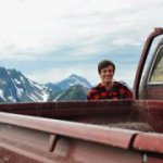 Profile Picture of Aaron Seaton (@aaronseaton) on Instagram