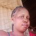 Profile Picture of Enas John (@Enas-John) on Facebook