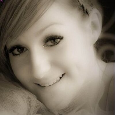 Profile Picture of Jessie Lockhart (@jlockhart93) on Twitter