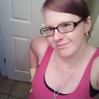 Profile Picture of Jessica Balzer (@@keiths_girl707) on Twitter
