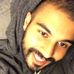 Profile Picture of Azaan Nagra (@azaan.nagra) on Facebook