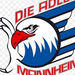 Profile Picture of Jonathan Seeholzer (@jonathanseeholzer) on Instagram