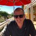 Profile Picture of Kevin Flint (@kevinflint1) on Facebook