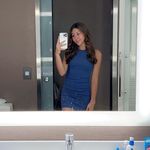 Profile Picture of Zoe Chuipek (@zoechuipek) on Instagram