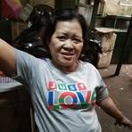 Profile Picture of Gerald Baron (@Gerald-Baron) on Facebook