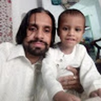 Profile Picture of Iftakhar Ahmad Ayubi (@iftakhar-ahmad-ayubi) on Quora