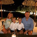 Profile Picture of Adrian Hill (@adriancarltonhill) on Instagram