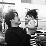 Jhoan Cabral - Instagram Profile Picture of Jhoan Cabral (@marcusgavin51818) on Instagram