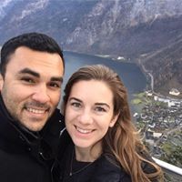 Profile Picture of Jonathan Robles (@jonathan-robles-24) on Quora