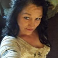 Profile Picture of Lynette Jeffery (@lynette.jeffery.3) on Myspace