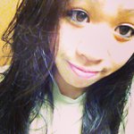 Profile Picture of Tamara Neale (@01duj0zkw5) on Instagram