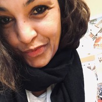 Sabina Jones - Quora Profile Picture of Sabina Jones (@sabina-jones-6) on Quora