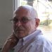 Profile Picture of Robin Spain (@profile.php) on Facebook