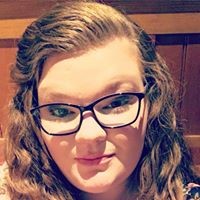 Profile Picture of Crystal Dooley (@crystal-dooley-3) on Quora