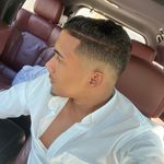 Profile Picture of Ronald Steve Cordero Tejeda (@ronald_auto_lavado) on Instagram
