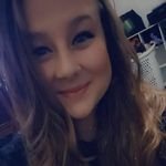 Profile Picture of Chelsea Fisher (@chelsea9945) on Instagram