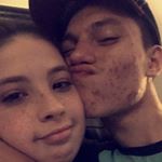 Profile Picture of Robert Askins Jr (@marys__baby) on Instagram