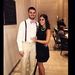 Profile Picture of Nicholas Zurcher (@nicholaszurcher) on Pinterest