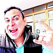 Profile Picture of Daniel Manzano (@ddmanzano) on Youtube