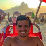 Profile Picture of Arthur Monteiroo (@arthurrmonteiiro) on Instagram
