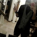 Profile Picture of Kevin Anthony (@inneeer_strength) on Instagram