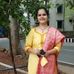 Profile Picture of Archana Joshinewaskar (@archana.joshinewaskar) on Facebook