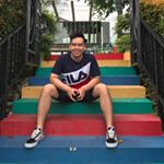 Profile Picture of matthew geraldo (@matthew.geraldo14) on Instagram