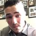 Profile Picture of Collin Chaitoff (@cchaitoff) on Pinterest