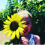 Profile Picture of TARA ADDISON RALEY🌻🌸 (@dancing_tara1103) on Instagram