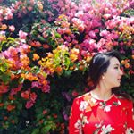 Profile Photo of Yen Dao (@ymdao) on Instagram