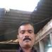 Profile Picture of Ganesh Gandhewar (@ganesh.gandhewar.3) on Facebook