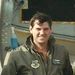 Profile Picture of David Glisson (@davidglisson75) on Pinterest