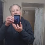 Profile Picture of Jeffre Kalthoff (@jeffre.kalthoff.3) on Facebook