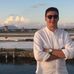 Profile Picture of Benjamin Doucet (@benjamin.doucet.14) on Facebook