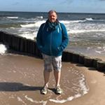 Profile Picture of Mike Schulze (@mike.schulze65) on Instagram