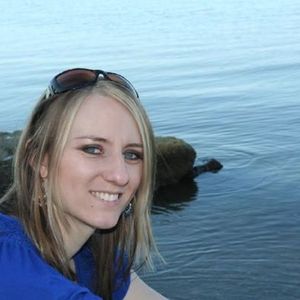 Profile Picture of Kim Fulenchek (@kimmcmullan) on Myspace