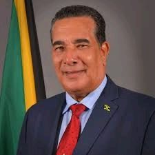 Profile Picture of Homer Davis🇯🇲 (@homer.davis2) on Tiktok