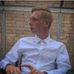 Profile Picture of Tobias Andersen (@tobias.andersen.77736) on Facebook