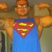 Profile Picture of Joshua Bloom (@joshua.bloom.94) on Facebook