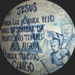 Profile Picture of gb_predestined7777 (@gabrielhussein__) on Instagram