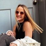 Kaitlyn Holt🌈 - Instagram Profile Picture of Kaitlyn Holt🌈 (@kaitholt_112201) on Instagram